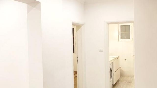 Stan, Trosoban, Prodaja, 68m2, Golf, Čukarica, Kraljice Katarine