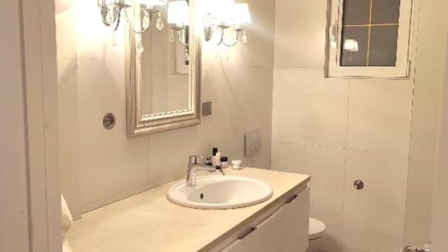 Stan, Trosoban, Prodaja, 68m2, Golf, Čukarica, Kraljice Katarine