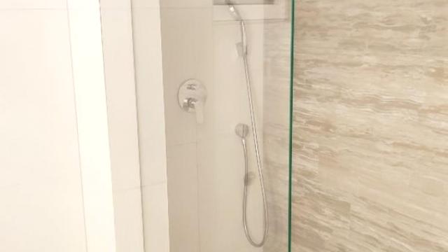 Stan, Trosoban, Prodaja, 68m2, Golf, Čukarica, Kraljice Katarine