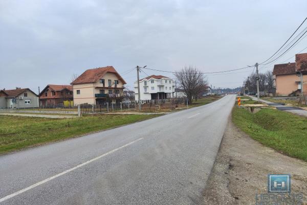 prodaja, plac,
trnava-grad-jagodina, 510269, plac