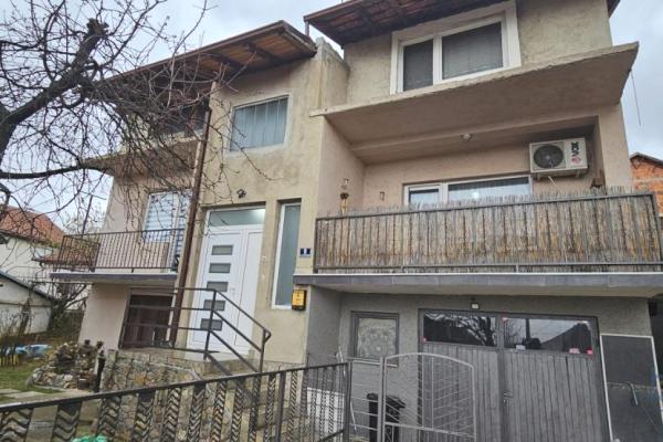 prodaja, kuca,
sobina-grad-vranje, 510753, kuca