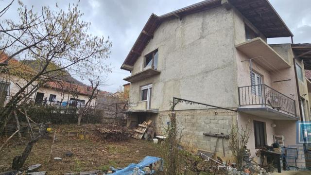 Kuća, Prodaja, 130m2, Sobina, Gradska lokacija, Vranje