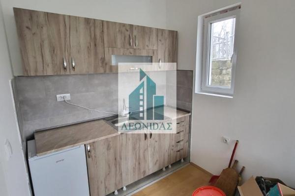 prodaja, stanova,
centar-grad-vranjska-banja, 510739, jednoiposoban