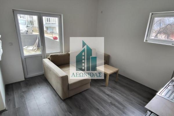 prodaja, stanova,
centar-grad-vranjska-banja, 510740, jednoiposoban