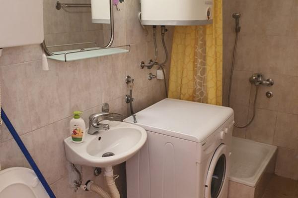 izdavanje, stanova,
nis, 511330, jednosoban-gavrila-principa-25