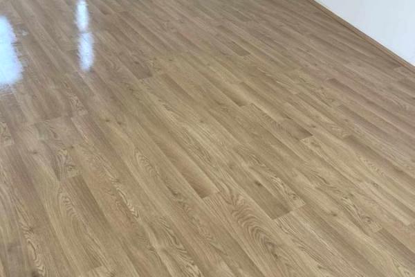 izdavanje, poslovni-prostor,
centar-grad-vranje, 511741, jednosoban