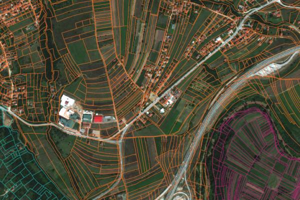 prodaja, plac,
suvi-dol-opstina-vranje, 511739, plac