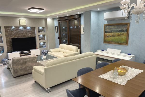 prodaja, stanova,
beograd, 511998, troiposoban-simiceva