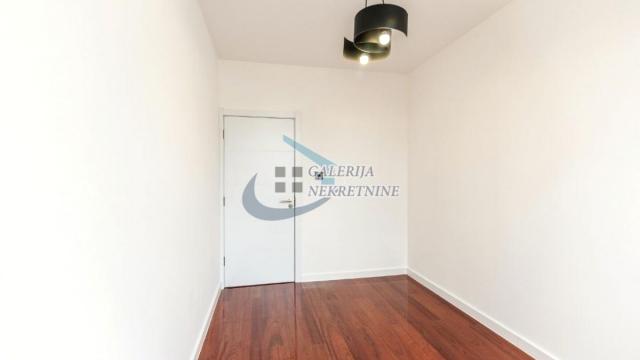 Stan, Trosoban, Prodaja, 60m2, Braće Jerković, Voždovac, Meštrovićeva
