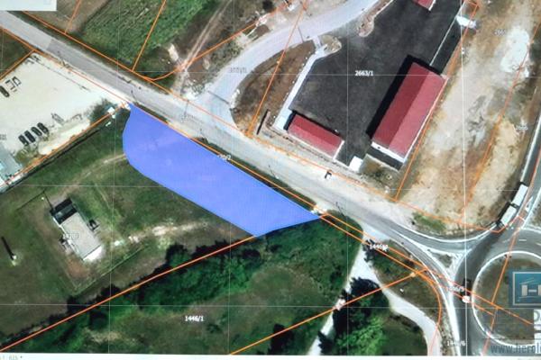 izdavanje, plac,
batocina, 512717, plac