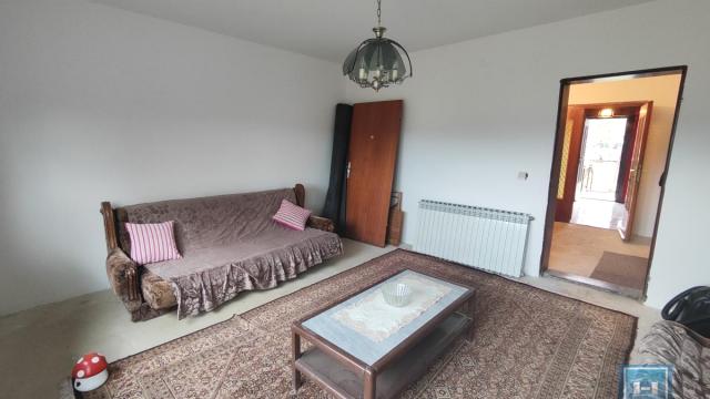 Kuća, Prodaja, 307m2, Bresje, Okolno mesto, Jagodina