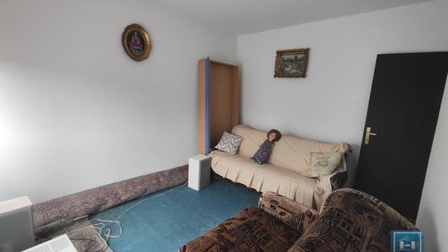 Kuća, Prodaja, 307m2, Bresje, Okolno mesto, Jagodina