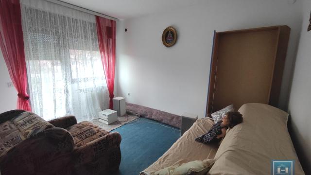 Kuća, Prodaja, 307m2, Bresje, Okolno mesto, Jagodina