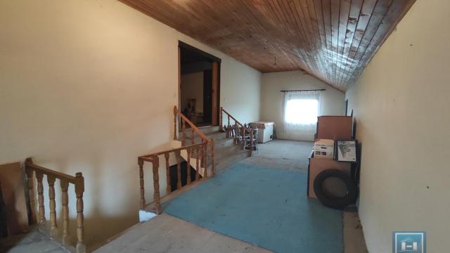 Kuća, Prodaja, 307m2, Bresje, Okolno mesto, Jagodina
