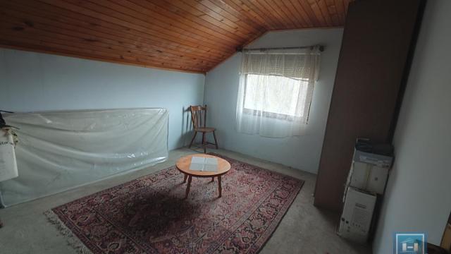 Kuća, Prodaja, 307m2, Bresje, Okolno mesto, Jagodina