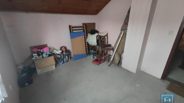 Kuća, Prodaja, 307m2, Bresje, Okolno mesto, Jagodina