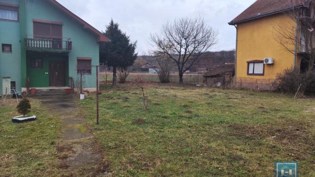 Kuća, Prodaja, 307m2, Bresje, Okolno mesto, Jagodina