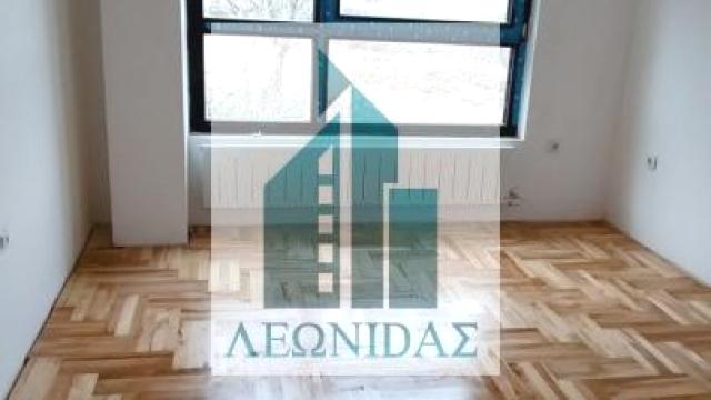 Stan, Jednoiposoban, Prodaja, 47m2, Palilula, Niš