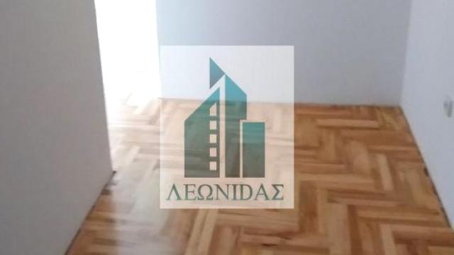 Stan, Jednoiposoban, Prodaja, 47m2, Palilula, Niš