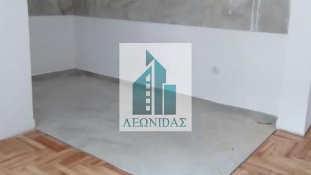Stan, Jednoiposoban, Prodaja, 47m2, Palilula, Niš