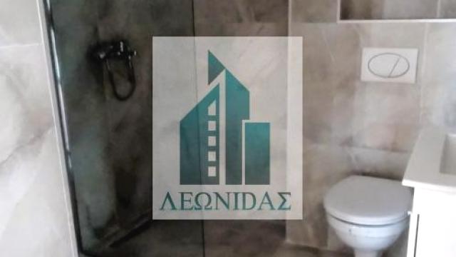 Stan, Jednoiposoban, Prodaja, 47m2, Palilula, Niš