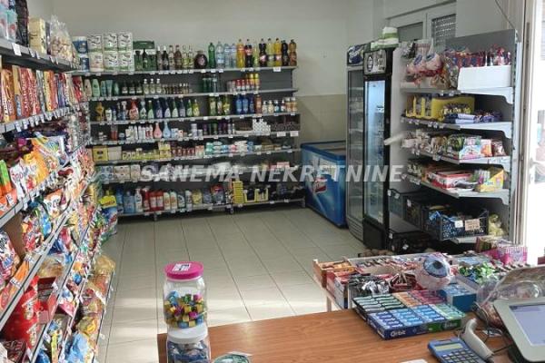 izdavanje, poslovni-prostor,
stanisic-opstina-sombor, 514663, poslovni-prostor