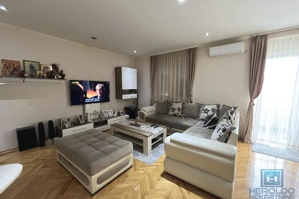 prodaja, stanova,
aqua-park-grad-jagodina, 515167, troiposoban