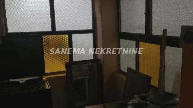Kuća, Dvosoban, Prodaja, 70m2, Goge, Gradska lokacija, Sombor