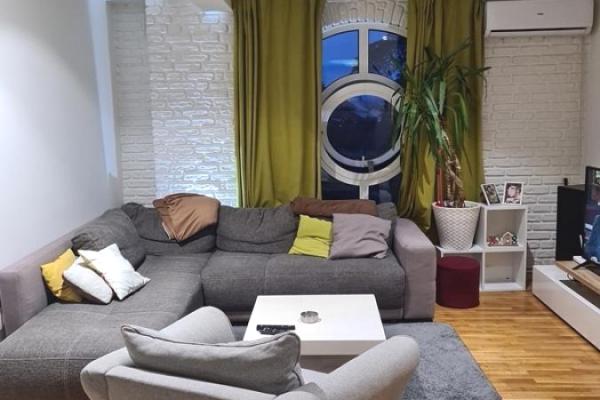 prodaja, stanova,
hadzipopovac-palilula-beograd, 515649, cetvorosoban-preradoviceva