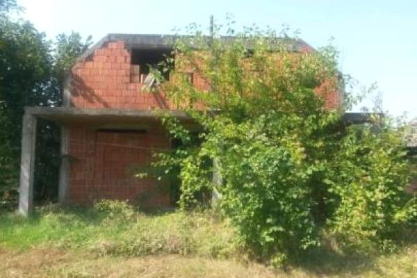 prodaja, kuca,
koncarevo-opstina-jagodina, 477507, kuca