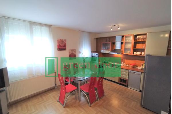 izdavanje, stanova,
beograd, 516959, jednoiposoban-ruze-jovanovic