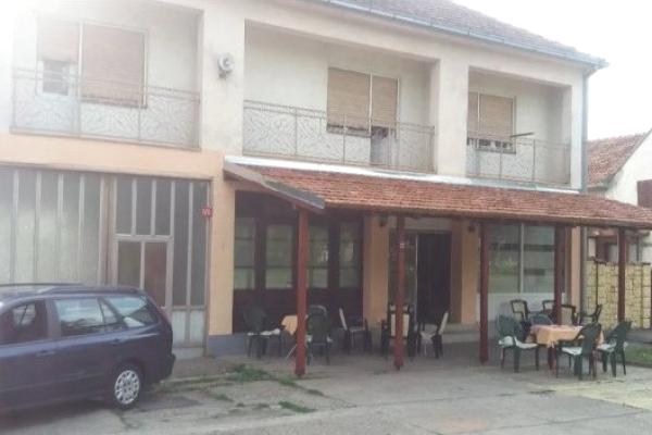 prodaja, kuca,
ruma, 517027, petosoban-i-veci-zeleznicka