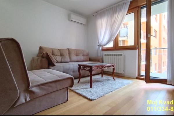 izdavanje, stanova,
blok-67a-a-blok-novi-beograd-beograd, 518154, dvosoban-urosa-martinovica