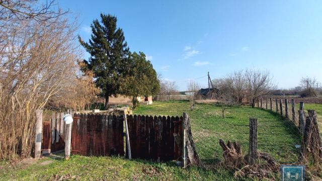 Kuća, Dvoiposoban, Prodaja, 26m2, Kočino Selo, Okolno mesto, Jagodina