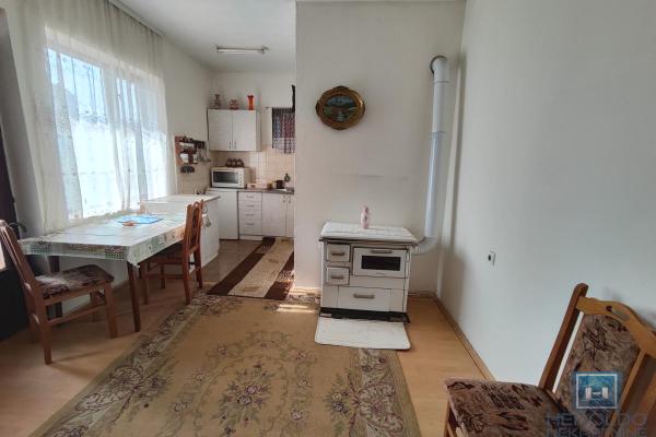 prodaja, kuca,
vasariste-grad-jagodina, 518653, kuca