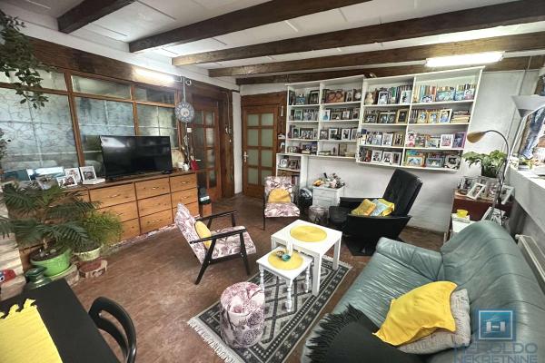 prodaja, kuca,
centar-grad-cuprija, 519620, kuca