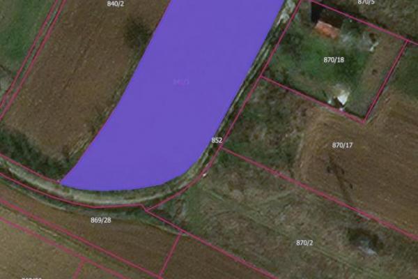 prodaja, plac,
trnava-grad-jagodina, 520584, plac