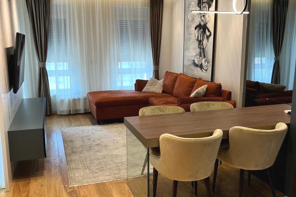 prodaja, stanova,
beograd, 377210, trosoban-tosin-bunar