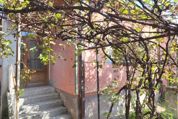 prodaja, kuca,
zajecar, 521457, trosoban-crnogorska