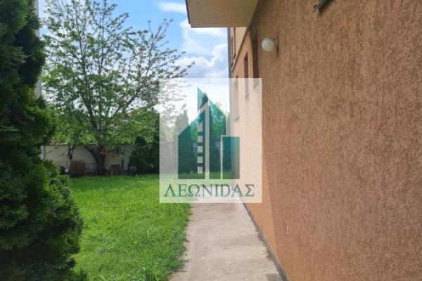 prodaja, kuca,
pantelej-nis, 521554, petosoban