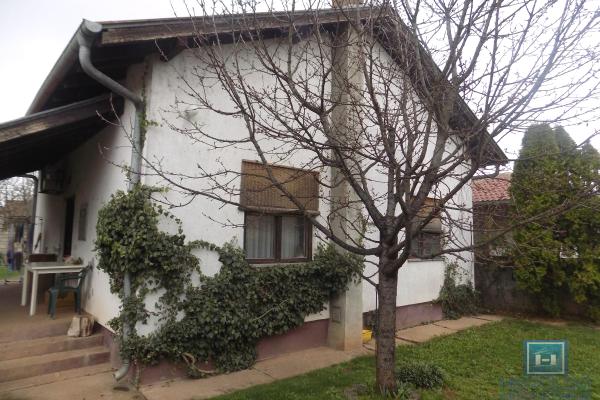 prodaja, kuca,
dankovo-grad-paracin, 521569, kuca