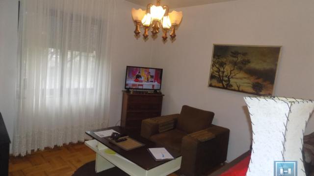 Kuća, Prodaja, 72m2, Dankovo, Gradska lokacija, Paraćin