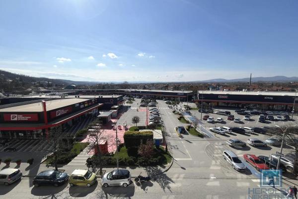 prodaja, stanova,
aqua-park-grad-jagodina, 522058, jednoiposoban