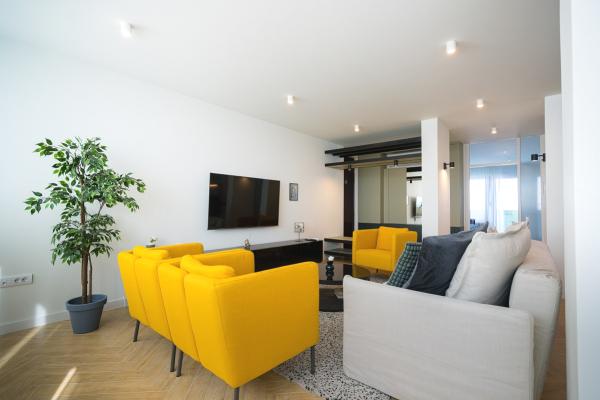 prodaja, stanova,
beograd, 522196, trosoban-vojvode-stepe