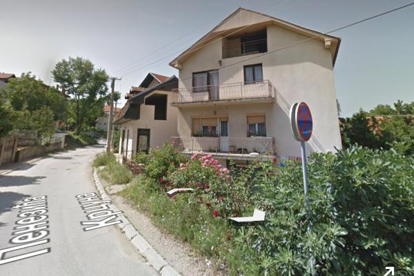 prodaja, kuca,
nis, 523047, petosoban-i-veci-durmitorska-50