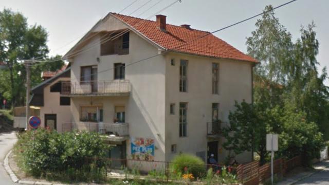 Kuća, Petosoban i veći, Prodaja, 300m2, Durmitorska 50