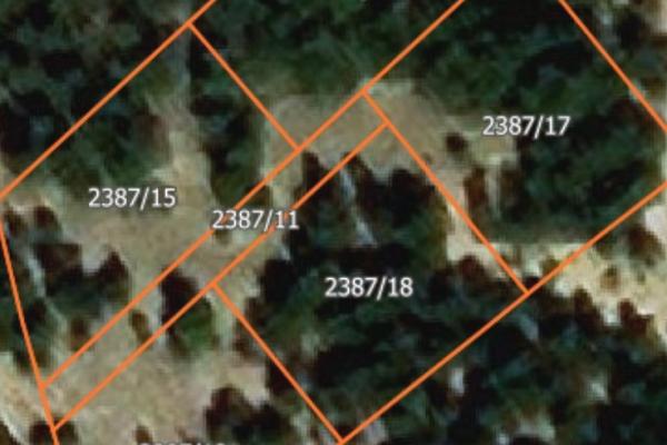 prodaja, plac,
vodice-opstina-zlatibor, 523343, vodice