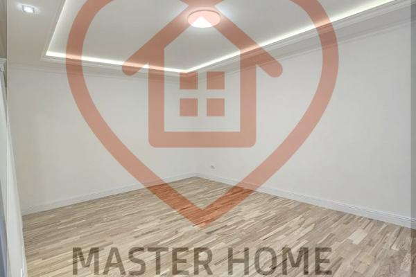 prodaja, stanova,
beograd, 523825, dvosoban-brace-jerkovic