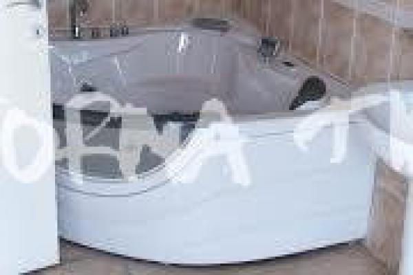 izdavanje, kuca,
beograd, 524287, petosoban-i-veci-slavka-curuvije