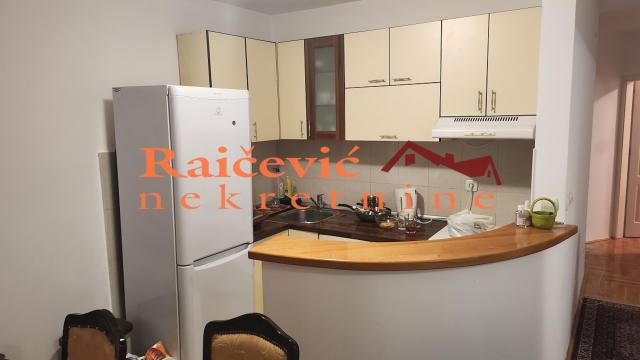 Stan, četvorosoban, Izdavanje, 97m2, Mirijevo, Zvezdara, Radeta Markovica